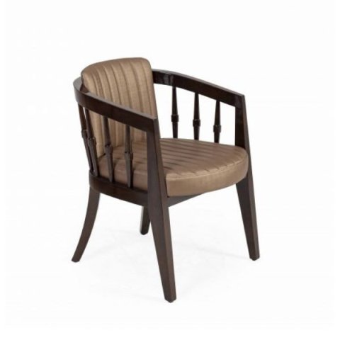 cafe masa sandalye metal ayaklar 52